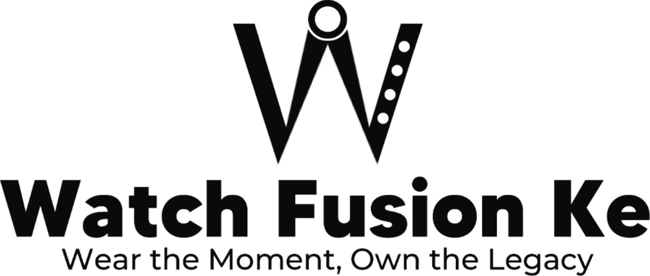 Watch Fusion Kenya