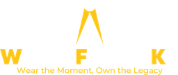 Watch Fusion Kenya