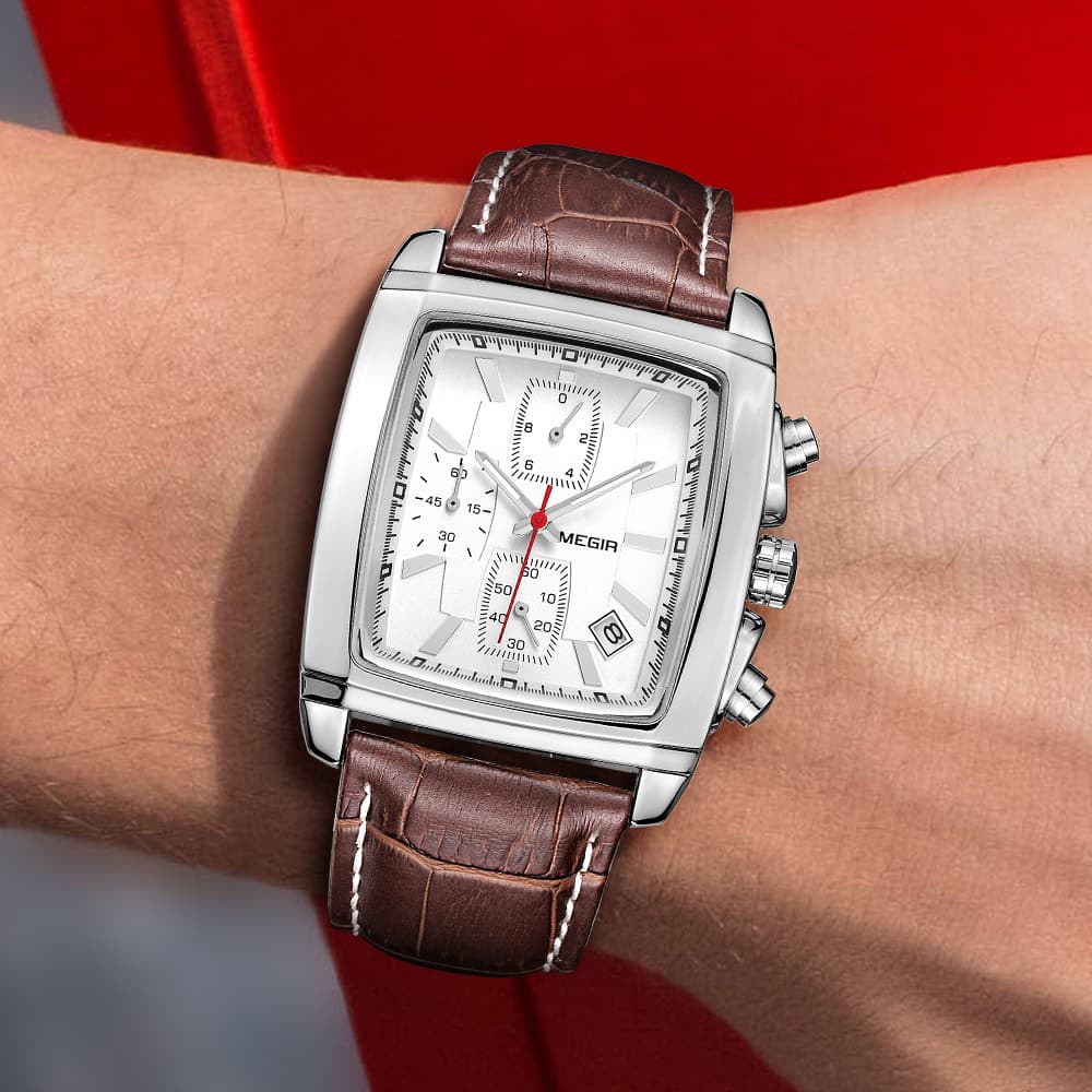 BLACK FRIDAY
WEBSITE SALE